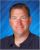 Joel_Bickford.jpg Image