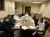 Junior_Bank_Board_002.jpg Image