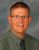 Palmer_Brian260.jpg Image