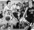 bhsbasketball1.jpg Image
