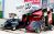 go-kartssmall.jpg Image