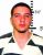 jeremy_rodriguez_rios_004.jpg Image