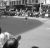 marathonphoto.JPG Image