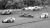 race1_4.jpg Image