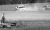 race1_5.jpg Image