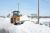 snowsmall2.jpg Image